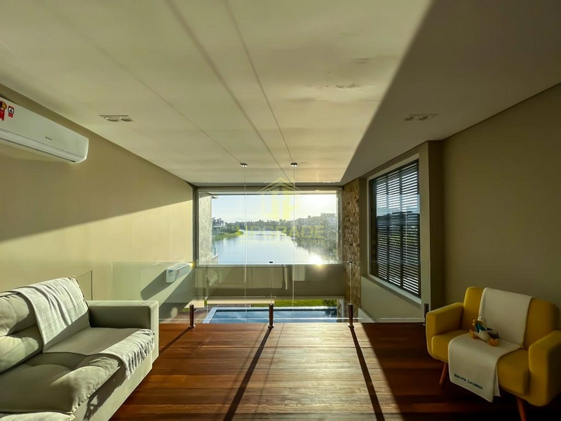 Casa tem aquele negócio que te faz voltar, é isso que chamamos de AMOR: 40ª foto da galeria de imagens do imóvel