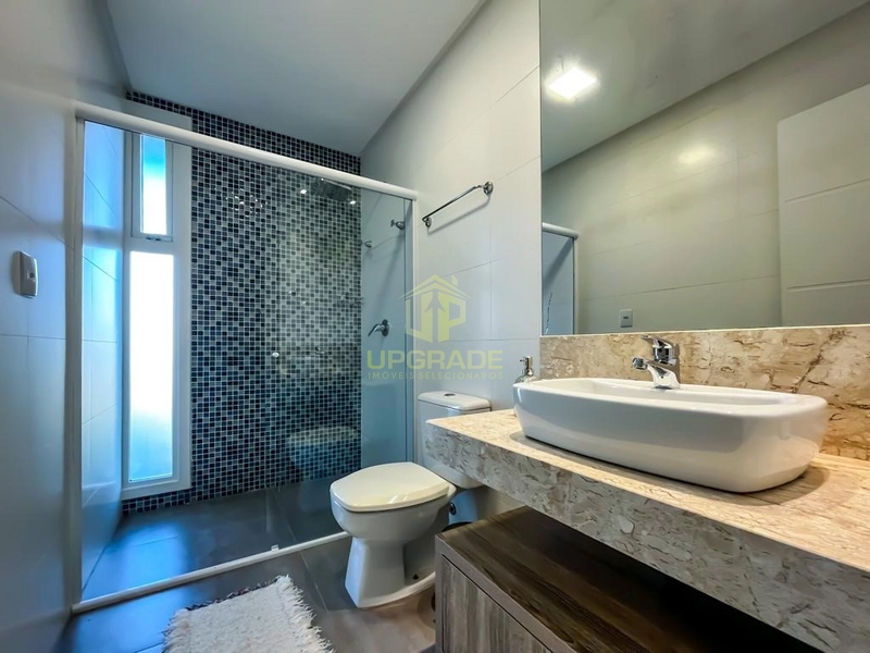 Casa tem aquele negócio que te faz voltar, é isso que chamamos de AMOR: 17ª foto da galeria de imagens do imóvel