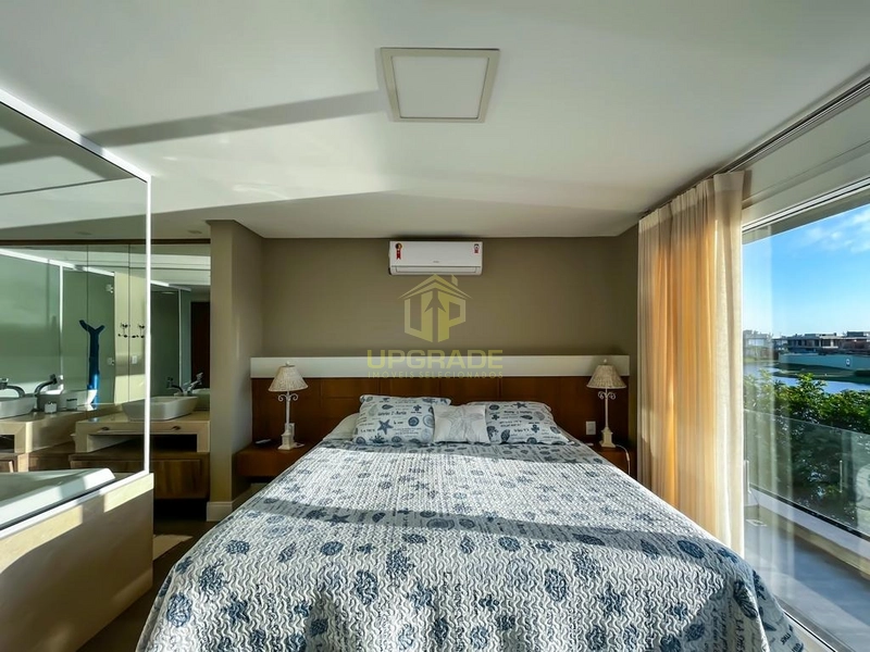 Casa tem aquele negócio que te faz voltar, é isso que chamamos de AMOR: 13ª foto da galeria de imagens do imóvel