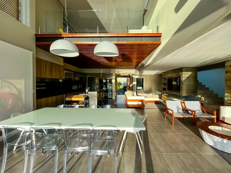 Casa tem aquele negócio que te faz voltar, é isso que chamamos de AMOR: 34ª foto da galeria de imagens do imóvel