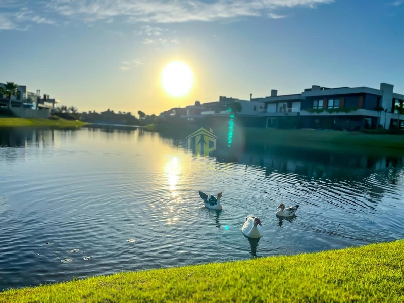 Casa tem aquele negócio que te faz voltar, é isso que chamamos de AMOR: 2ª foto da galeria de imagens do imóvel