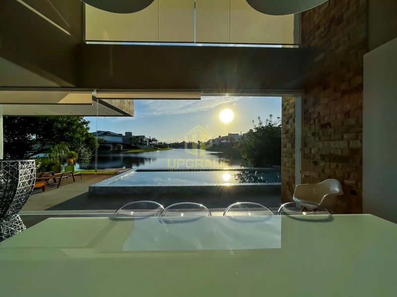 Casa tem aquele negócio que te faz voltar, é isso que chamamos de AMOR: 30ª foto da galeria de imagens do imóvel