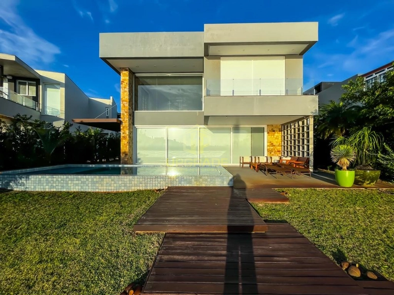 Casa tem aquele negócio que te faz voltar, é isso que chamamos de AMOR: 6ª foto da galeria de imagens do imóvel