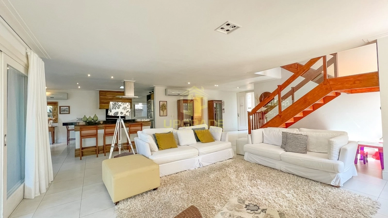 Viva o encanto colonial em um refúgio próximo à natureza: 53ª foto da galeria de imagens do imóvel