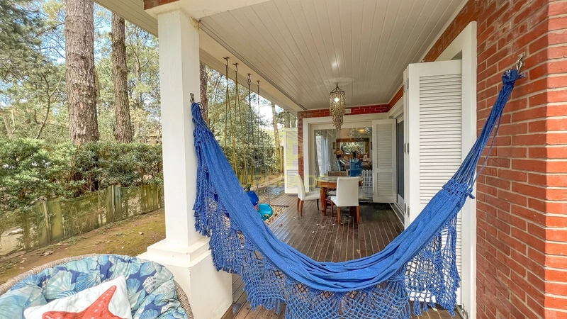 Viva o encanto colonial em um refúgio próximo à natureza: 29ª foto da galeria de imagens do imóvel