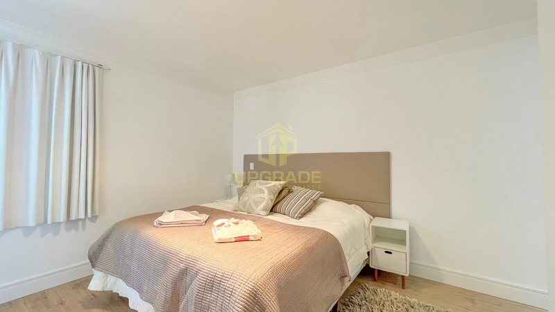 Viva o encanto colonial em um refúgio próximo à natureza: 19ª foto da galeria de imagens do imóvel