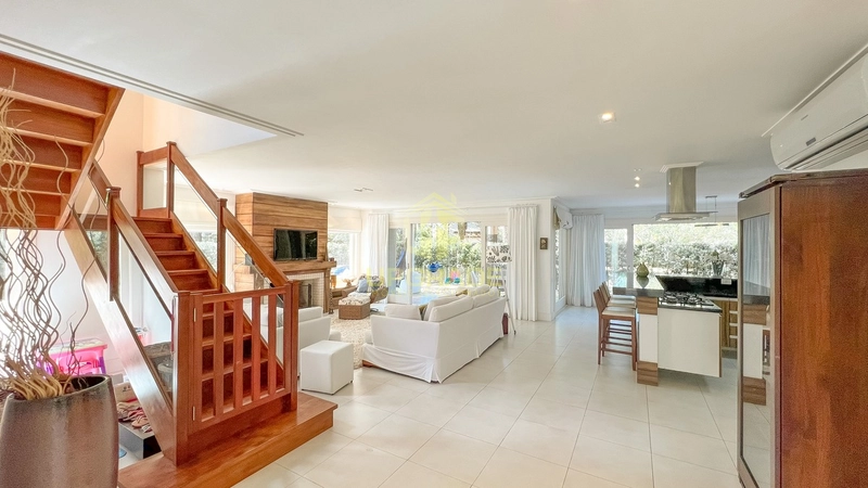 Viva o encanto colonial em um refúgio próximo à natureza: 40ª foto da galeria de imagens do imóvel