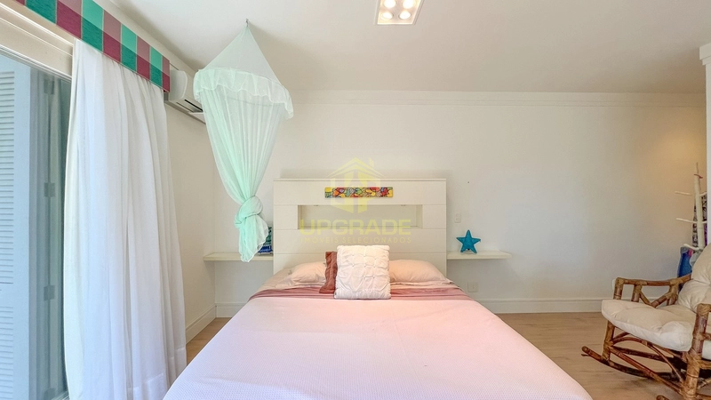 Viva o encanto colonial em um refúgio próximo à natureza: 7ª foto da galeria de imagens do imóvel