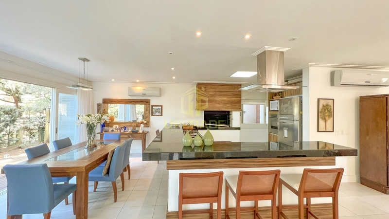 Viva o encanto colonial em um refúgio próximo à natureza: 49ª foto da galeria de imagens do imóvel