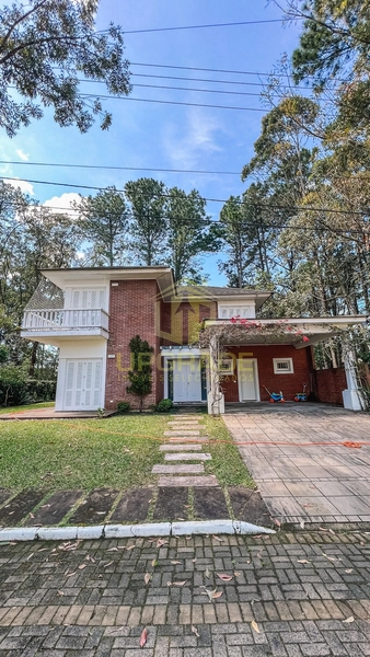 Viva o encanto colonial em um refúgio próximo à natureza: 73ª foto da galeria de imagens do imóvel