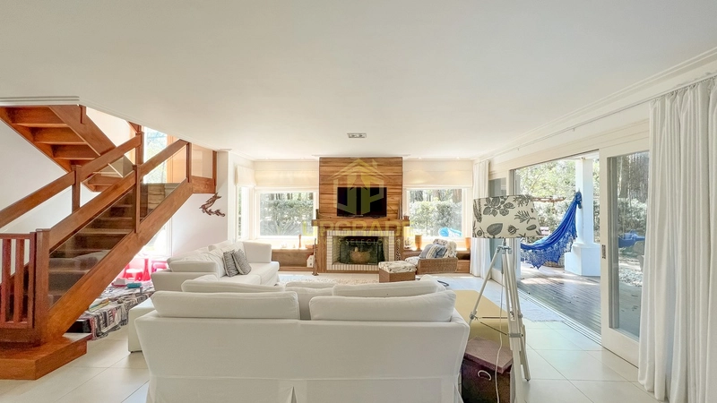 Viva o encanto colonial em um refúgio próximo à natureza: 59ª foto da galeria de imagens do imóvel