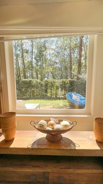 Viva o encanto colonial em um refúgio próximo à natureza: 54ª foto da galeria de imagens do imóvel