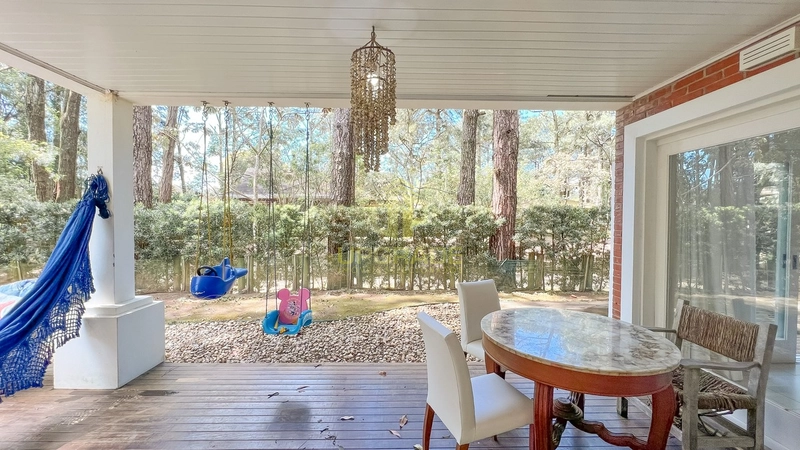 Viva o encanto colonial em um refúgio próximo à natureza: 38ª foto da galeria de imagens do imóvel