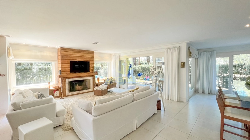 Viva o encanto colonial em um refúgio próximo à natureza: 65ª foto da galeria de imagens do imóvel