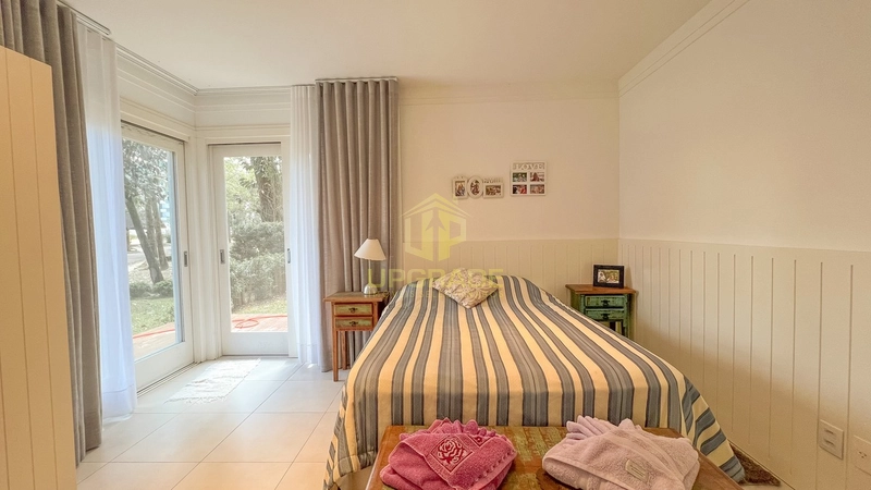 Viva o encanto colonial em um refúgio próximo à natureza: 25ª foto da galeria de imagens do imóvel