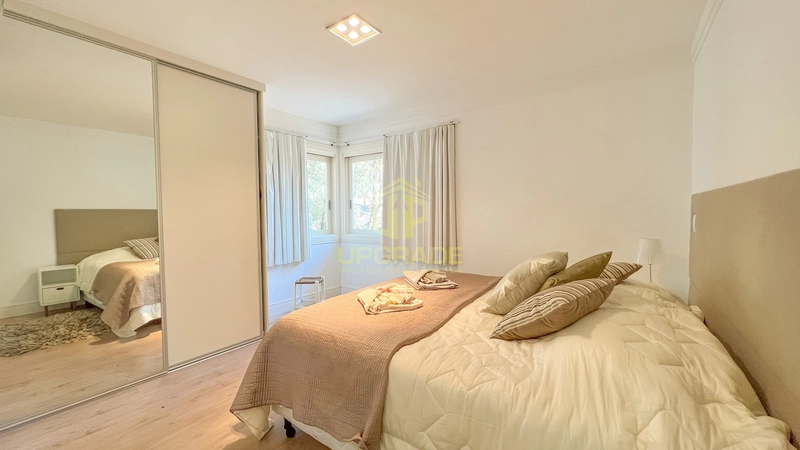 Viva o encanto colonial em um refúgio próximo à natureza: 20ª foto da galeria de imagens do imóvel