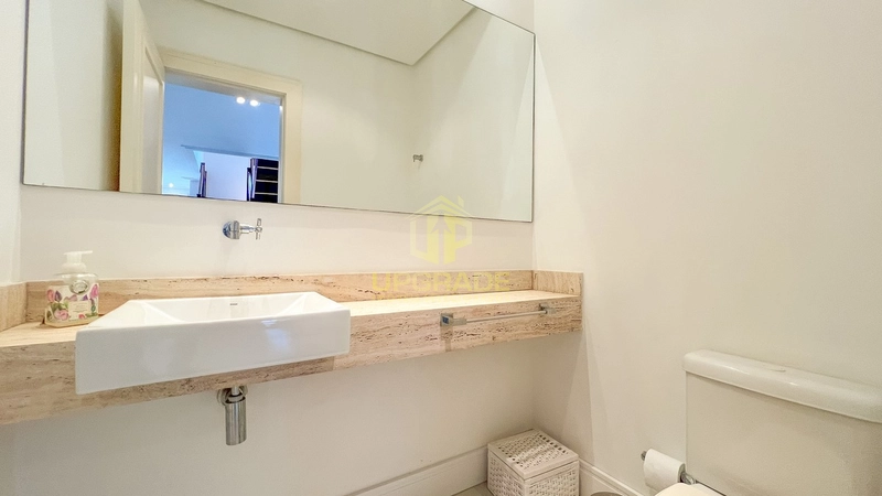 Viva o encanto colonial em um refúgio próximo à natureza: 28ª foto da galeria de imagens do imóvel