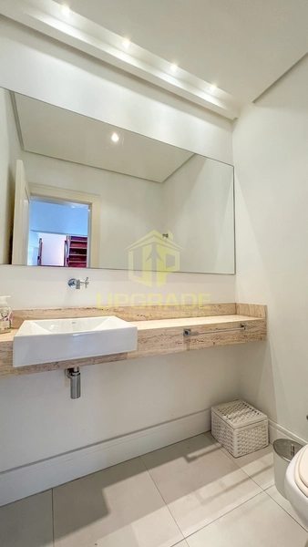 Viva o encanto colonial em um refúgio próximo à natureza: 27ª foto da galeria de imagens do imóvel