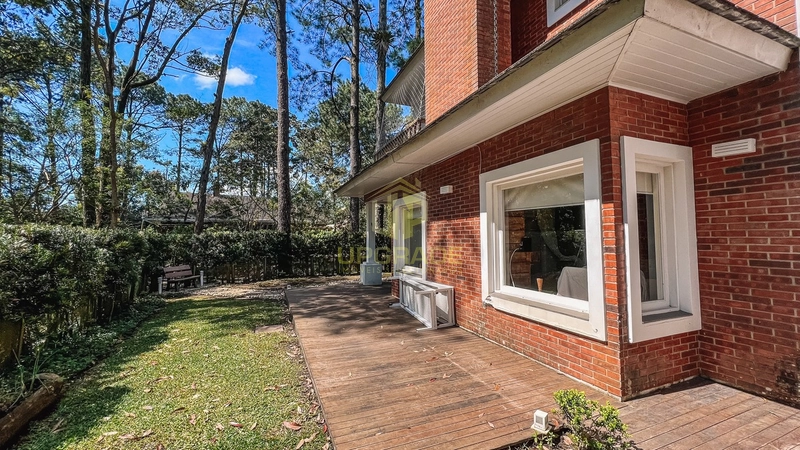 Viva o encanto colonial em um refúgio próximo à natureza: 66ª foto da galeria de imagens do imóvel