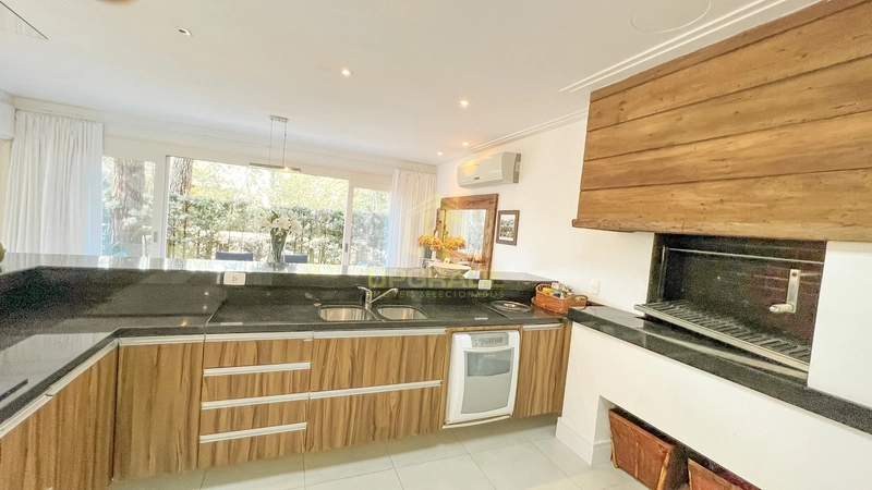 Viva o encanto colonial em um refúgio próximo à natureza: 61ª foto da galeria de imagens do imóvel