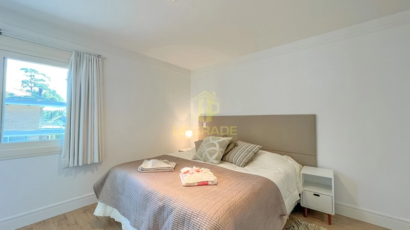 Viva o encanto colonial em um refúgio próximo à natureza: 17ª foto da galeria de imagens do imóvel