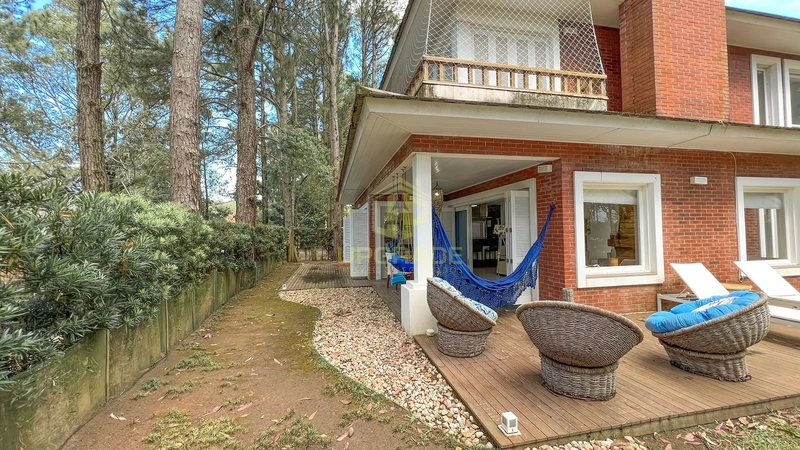 Viva o encanto colonial em um refúgio próximo à natureza: 33ª foto da galeria de imagens do imóvel