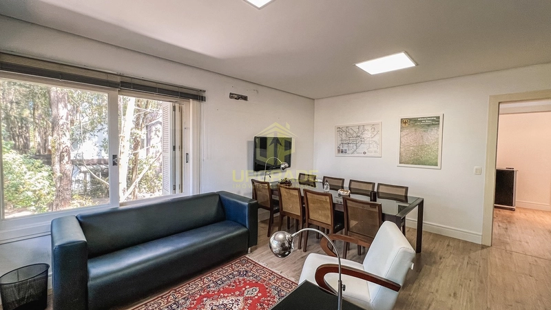 Viva o encanto colonial em um refúgio próximo à natureza: 10ª foto da galeria de imagens do imóvel