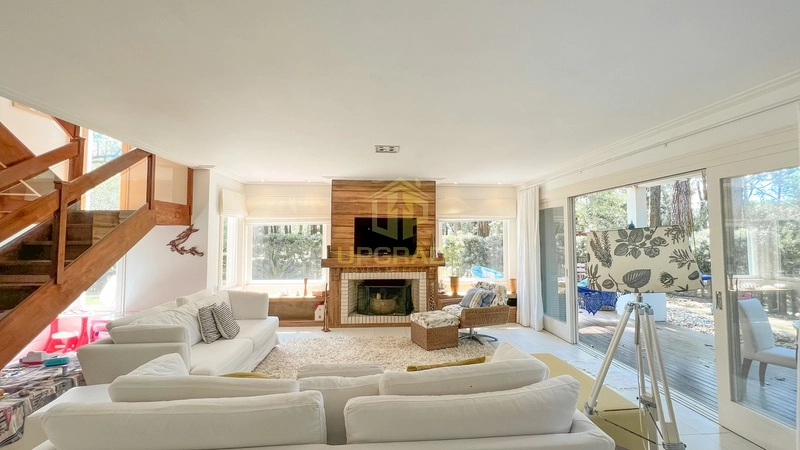 Viva o encanto colonial em um refúgio próximo à natureza: 63ª foto da galeria de imagens do imóvel