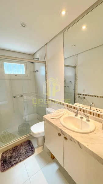 Viva o encanto colonial em um refúgio próximo à natureza: 23ª foto da galeria de imagens do imóvel