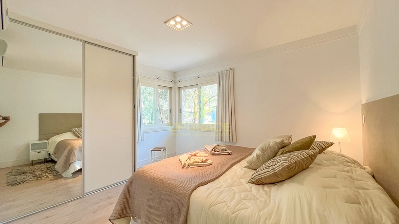 Viva o encanto colonial em um refúgio próximo à natureza: 18ª foto da galeria de imagens do imóvel