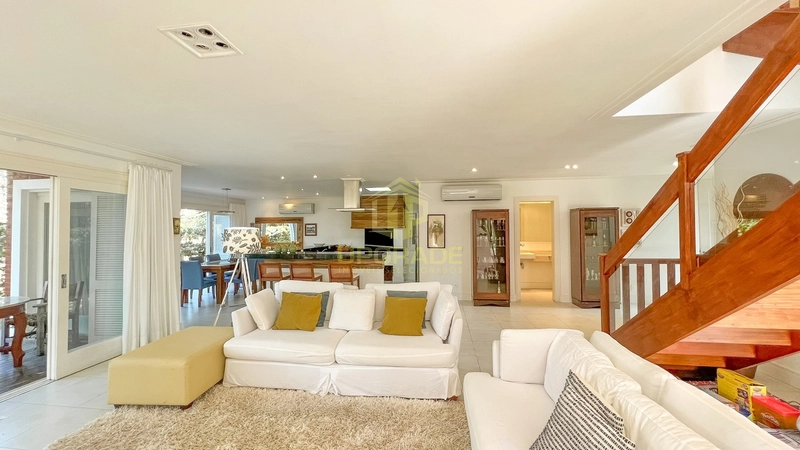 Viva o encanto colonial em um refúgio próximo à natureza: 50ª foto da galeria de imagens do imóvel