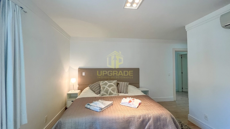 Viva o encanto colonial em um refúgio próximo à natureza: 16ª foto da galeria de imagens do imóvel