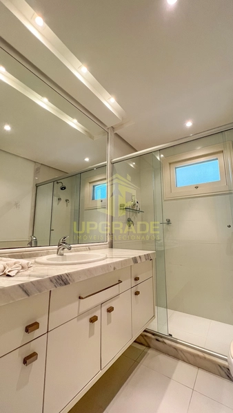 Viva o encanto colonial em um refúgio próximo à natureza: 15ª foto da galeria de imagens do imóvel