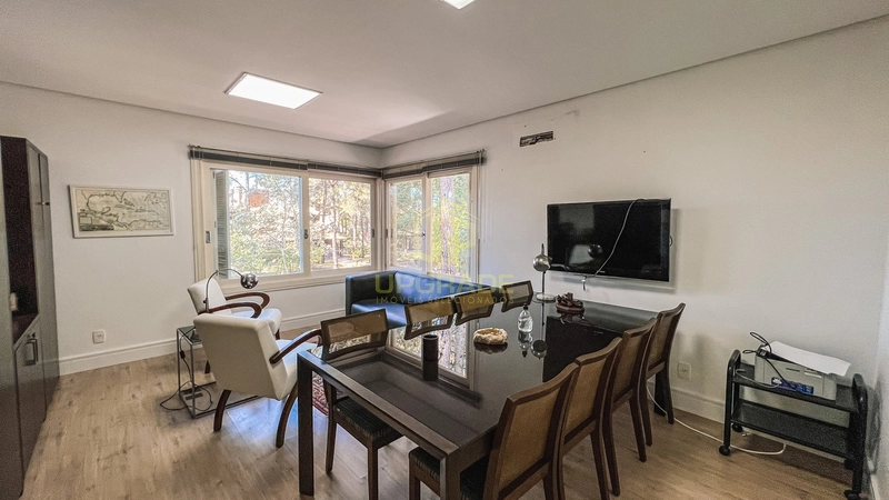 Viva o encanto colonial em um refúgio próximo à natureza: 14ª foto da galeria de imagens do imóvel