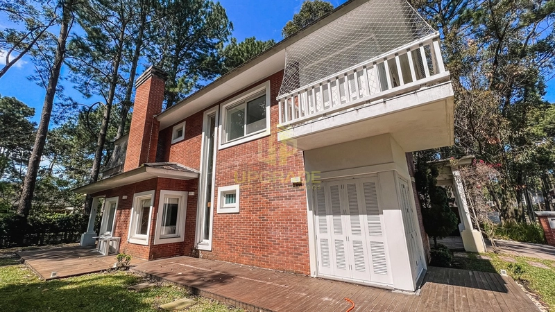 Viva o encanto colonial em um refúgio próximo à natureza: 69ª foto da galeria de imagens do imóvel