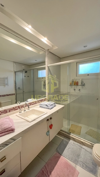 Viva o encanto colonial em um refúgio próximo à natureza: 5ª foto da galeria de imagens do imóvel