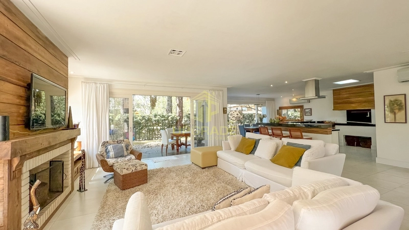 Viva o encanto colonial em um refúgio próximo à natureza: 51ª foto da galeria de imagens do imóvel