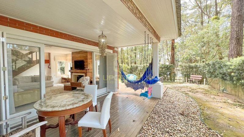 Viva o encanto colonial em um refúgio próximo à natureza: 35ª foto da galeria de imagens do imóvel