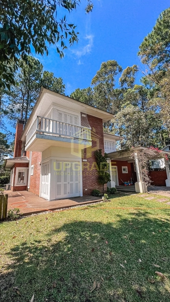 Viva o encanto colonial em um refúgio próximo à natureza: 70ª foto da galeria de imagens do imóvel