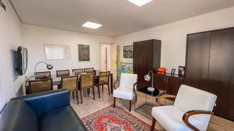 Viva o encanto colonial em um refúgio próximo à natureza: 9ª foto da galeria de imagens do imóvel