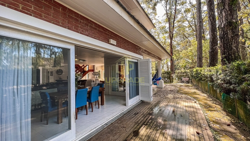 Viva o encanto colonial em um refúgio próximo à natureza: 46ª foto da galeria de imagens do imóvel