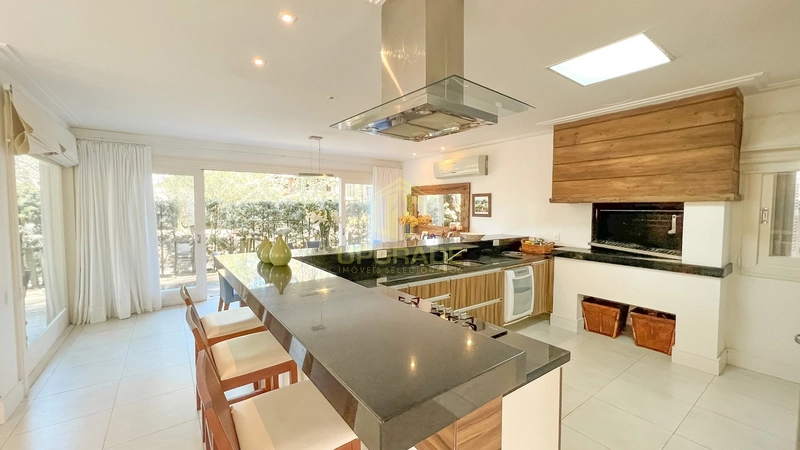 Viva o encanto colonial em um refúgio próximo à natureza: 62ª foto da galeria de imagens do imóvel