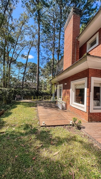 Viva o encanto colonial em um refúgio próximo à natureza: 67ª foto da galeria de imagens do imóvel