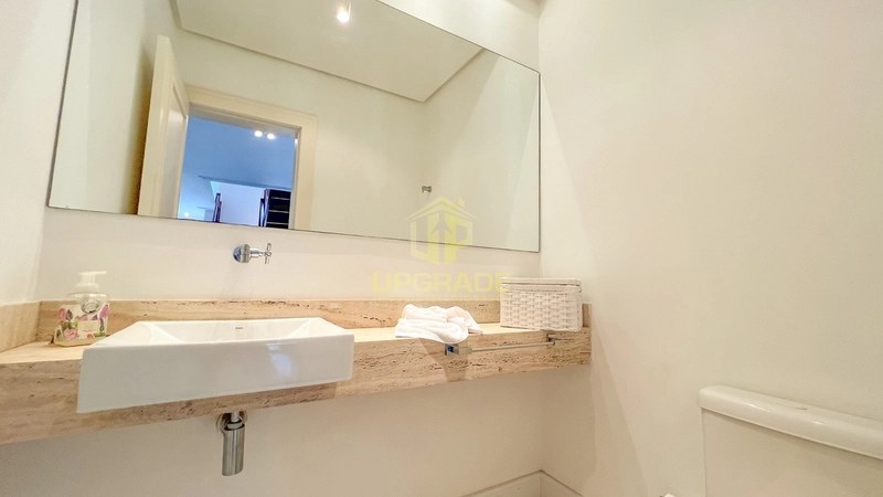 Viva o encanto colonial em um refúgio próximo à natureza: 22ª foto da galeria de imagens do imóvel