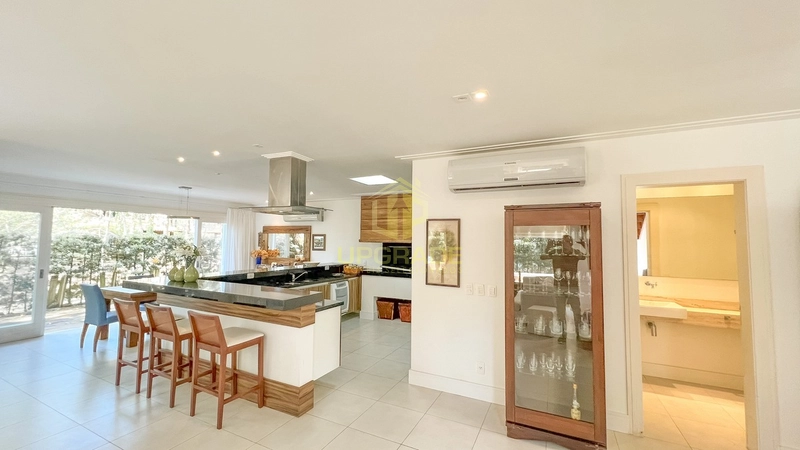 Viva o encanto colonial em um refúgio próximo à natureza: 41ª foto da galeria de imagens do imóvel