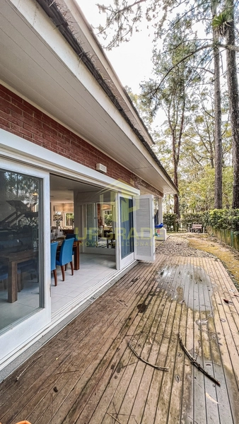 Viva o encanto colonial em um refúgio próximo à natureza: 45ª foto da galeria de imagens do imóvel