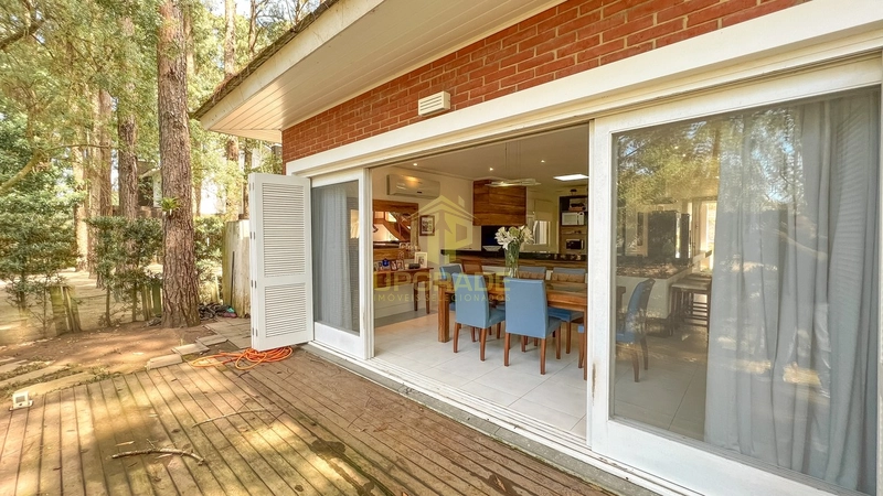 Viva o encanto colonial em um refúgio próximo à natureza: 47ª foto da galeria de imagens do imóvel