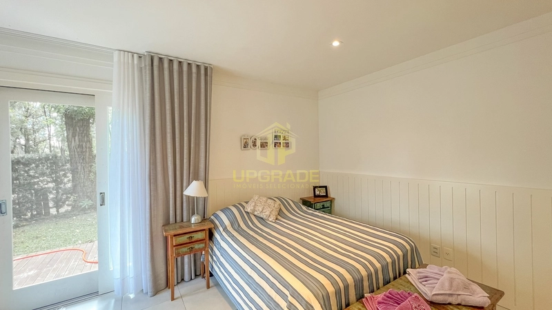 Viva o encanto colonial em um refúgio próximo à natureza: 24ª foto da galeria de imagens do imóvel