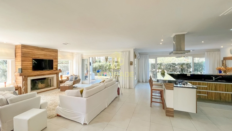 Viva o encanto colonial em um refúgio próximo à natureza: 64ª foto da galeria de imagens do imóvel