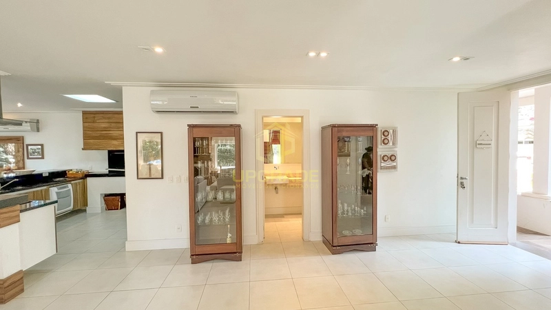 Viva o encanto colonial em um refúgio próximo à natureza: 42ª foto da galeria de imagens do imóvel